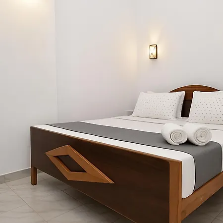 Dawn Village Home Stay